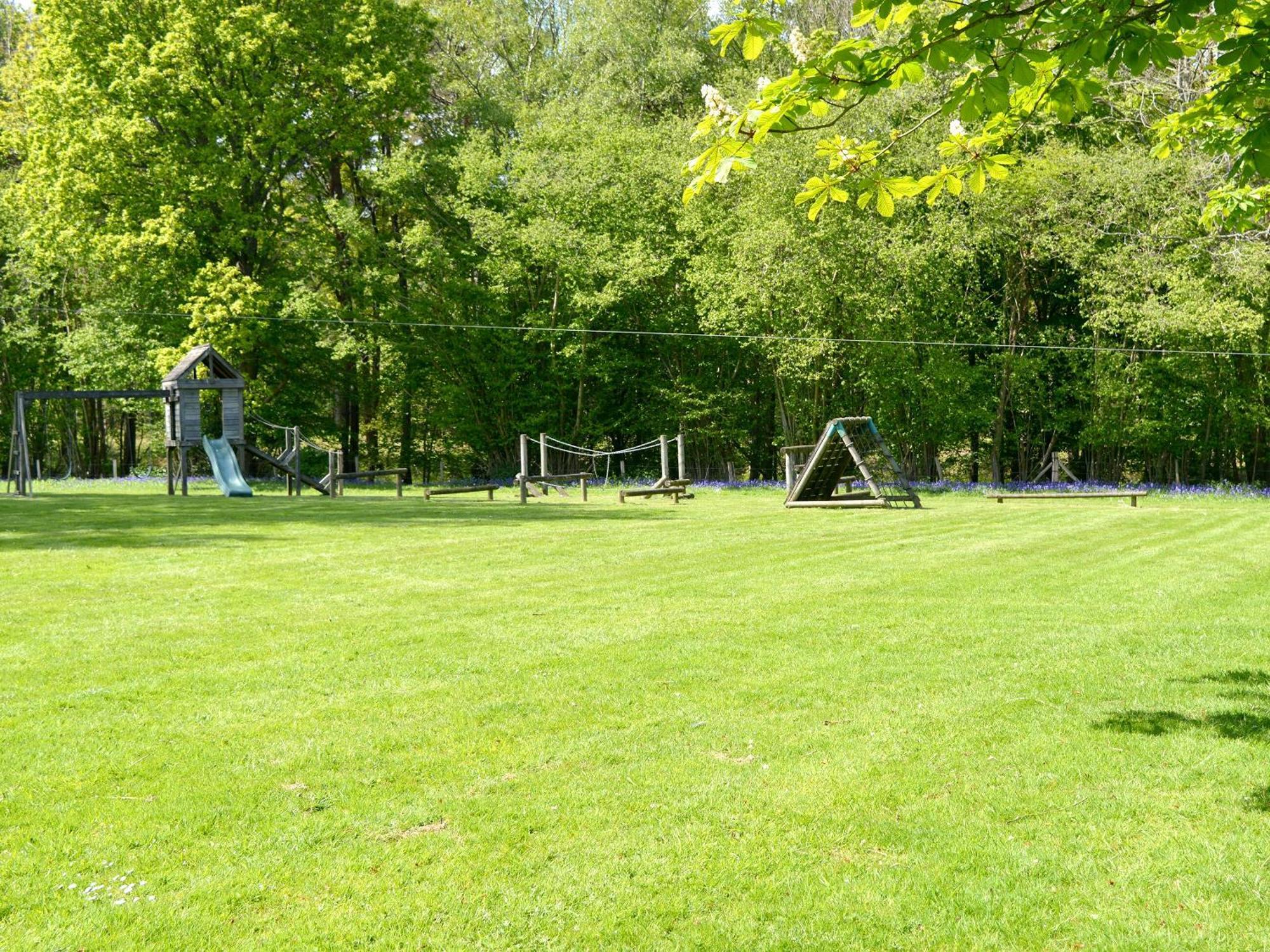 Deer Cottage 1 Uk39330 Biddenden المظهر الخارجي الصورة